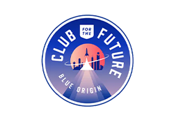 Blue Origins_Logo