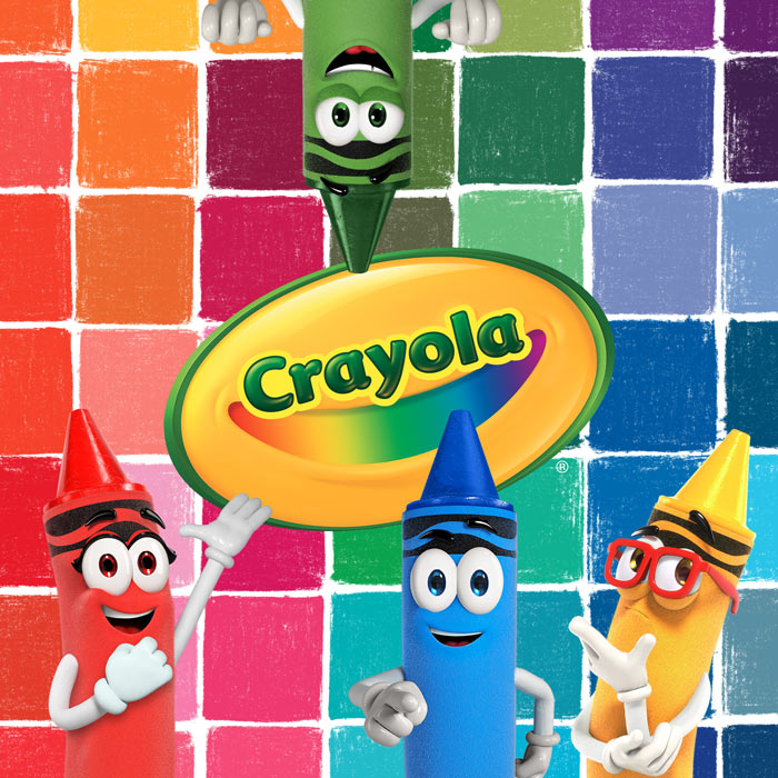 personaggi pastello che chiedono puoi sceglierne solo uno.