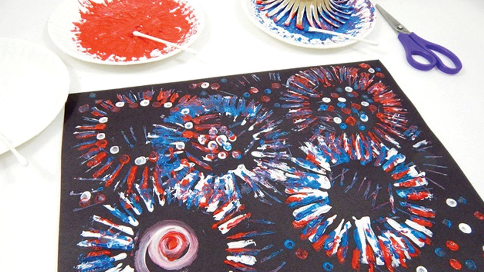 Craft Image
