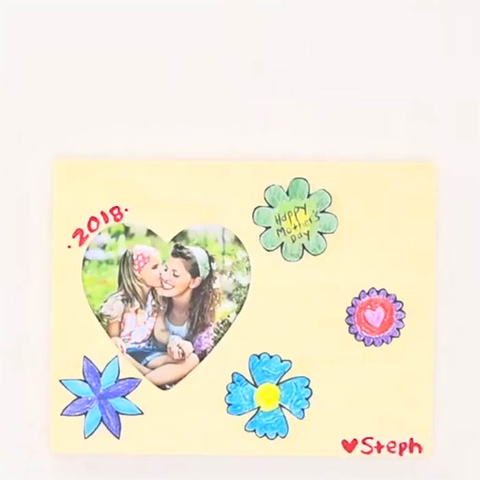 Craft Image