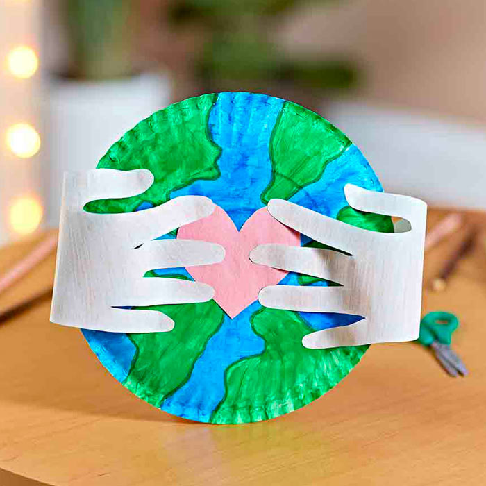Craft Image