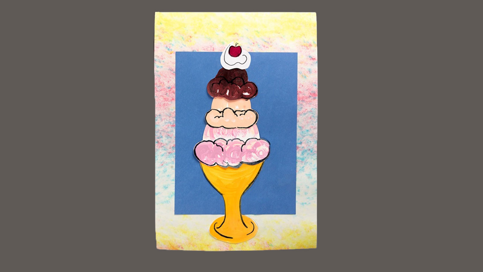 Craft Image