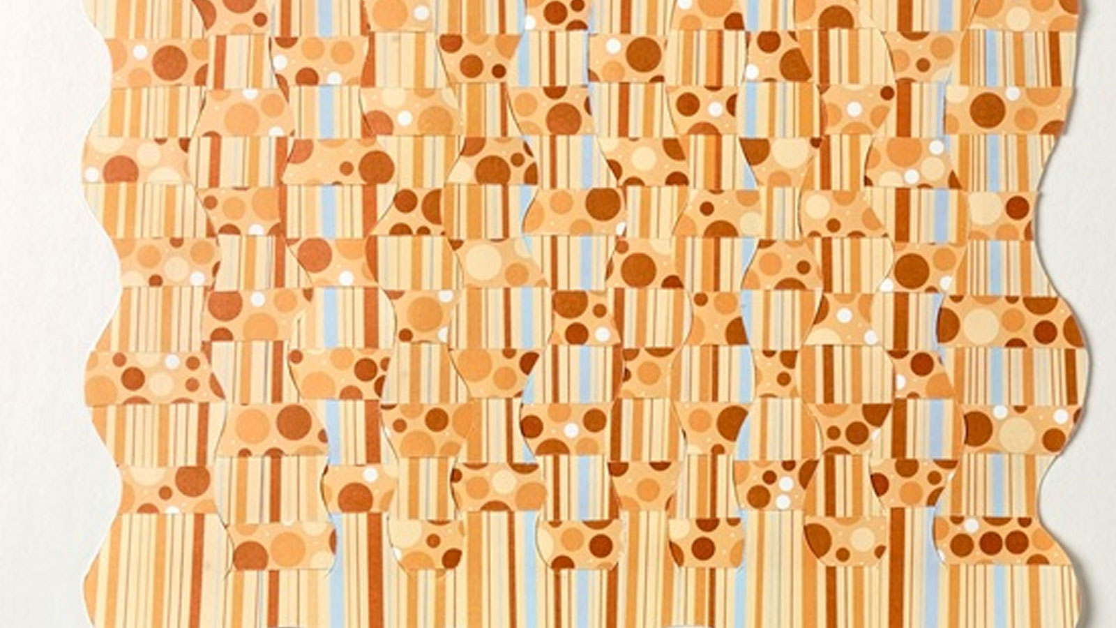 Craft Image