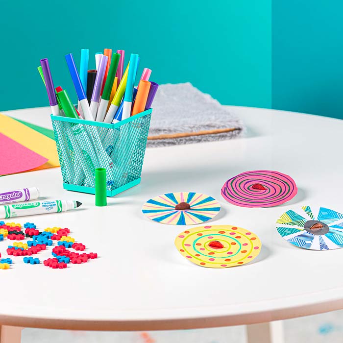 Craft Image