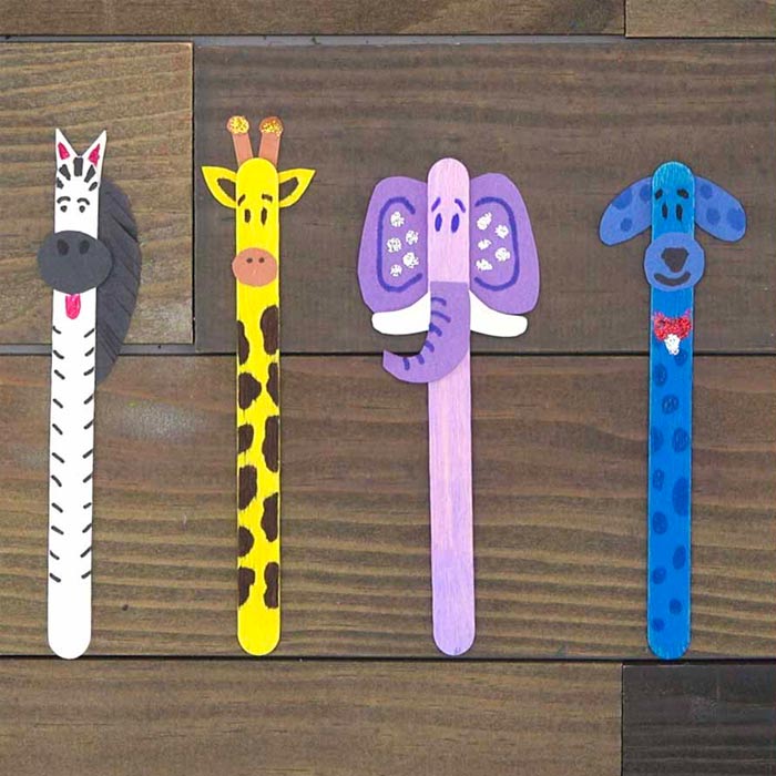 Craft Image