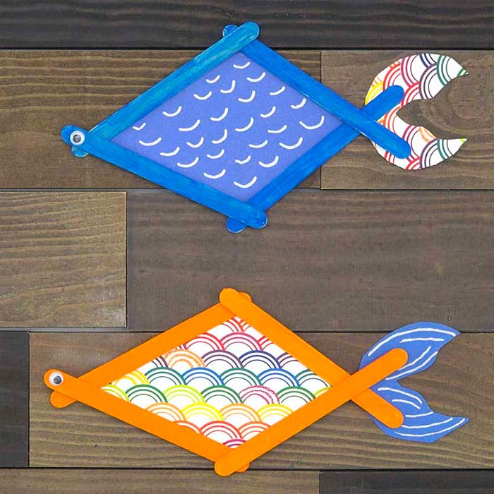 Craft Image