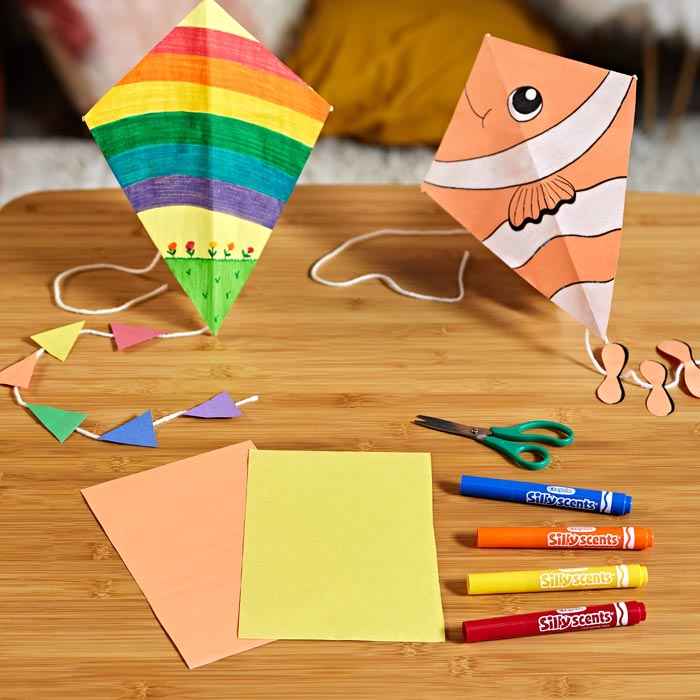 Craft Image