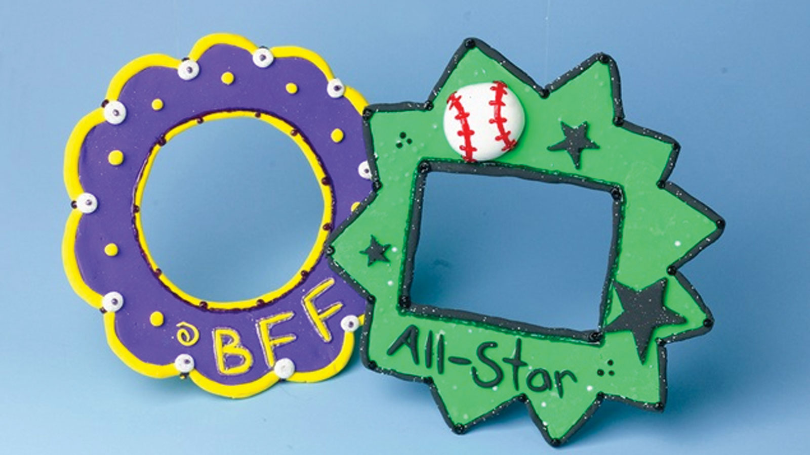 Craft Image