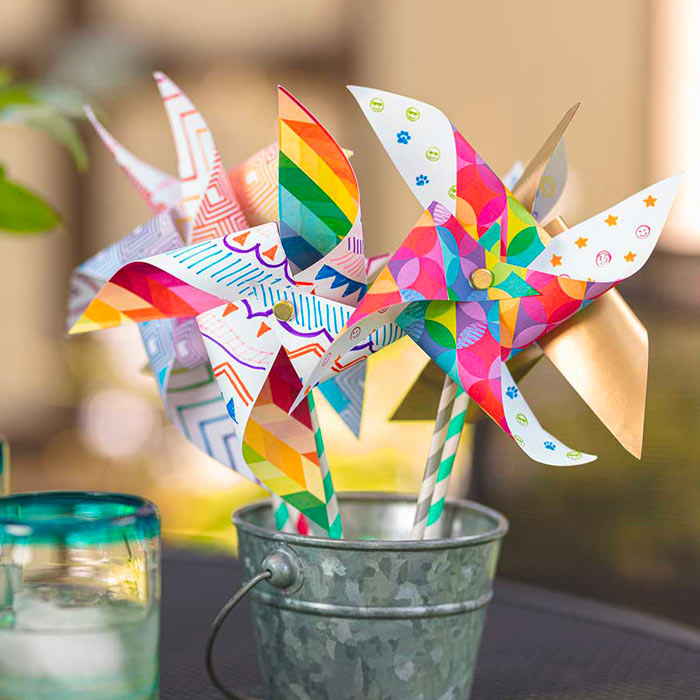 Craft Image
