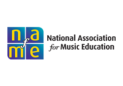 nafme_Logo
