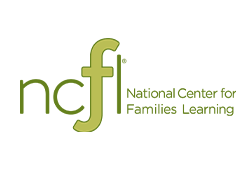 NCFI_Logo