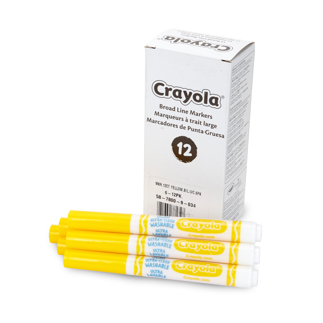 Packaging with contents