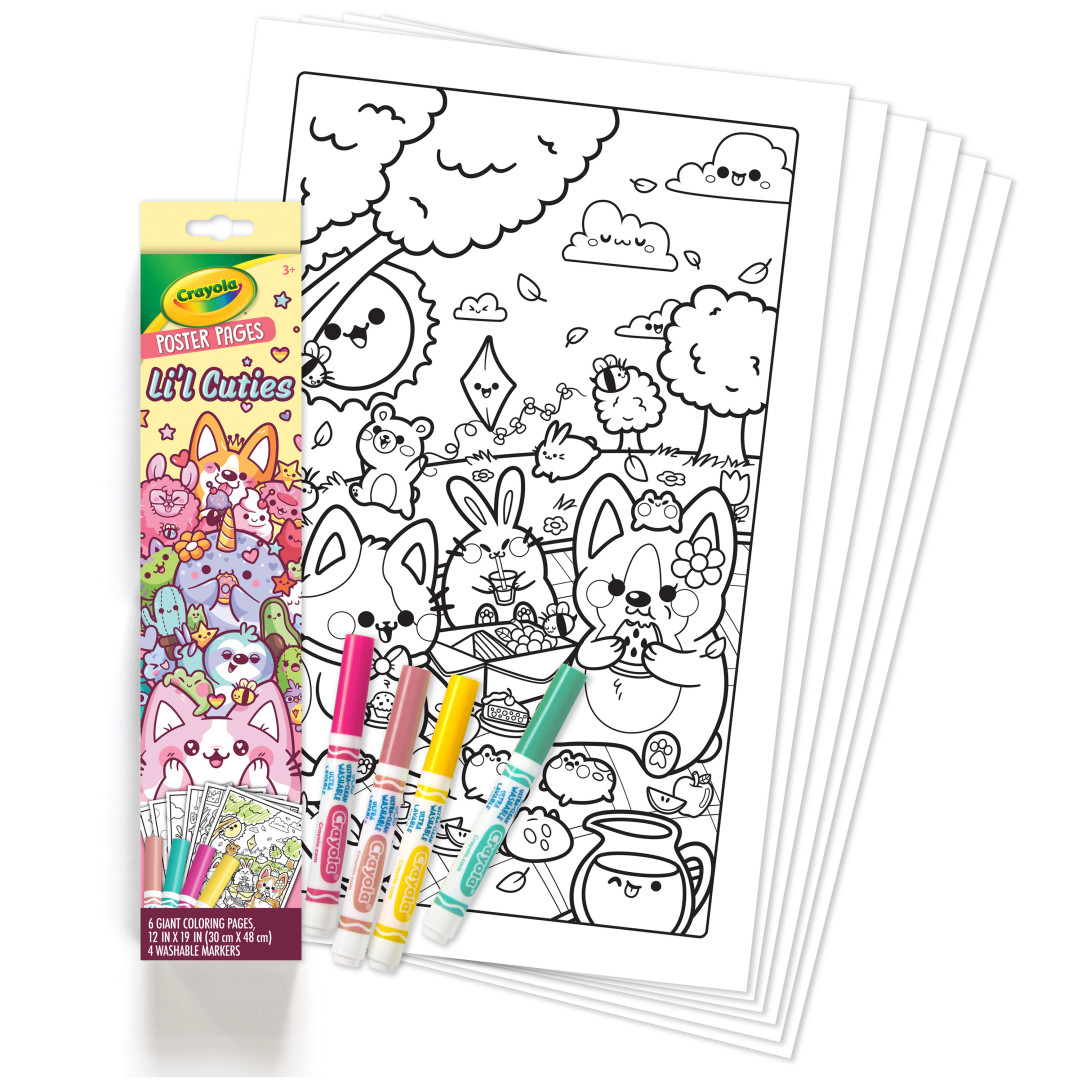 Contents