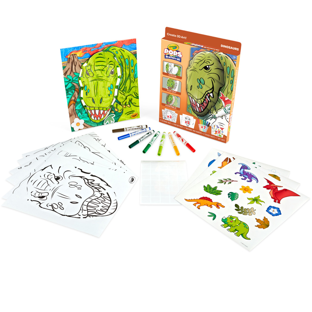 Contents