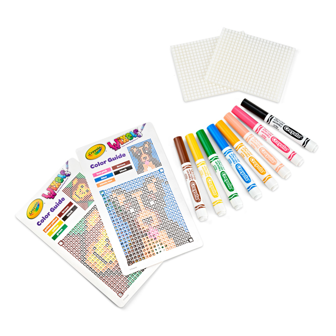 Contents