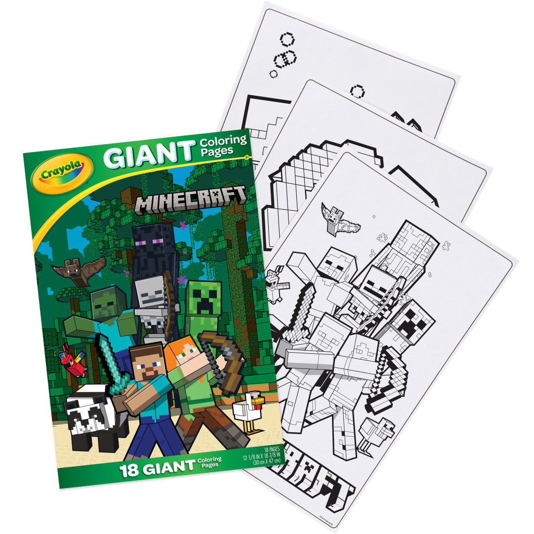 Contents