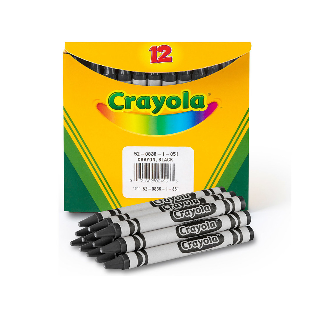 Packaging with contents