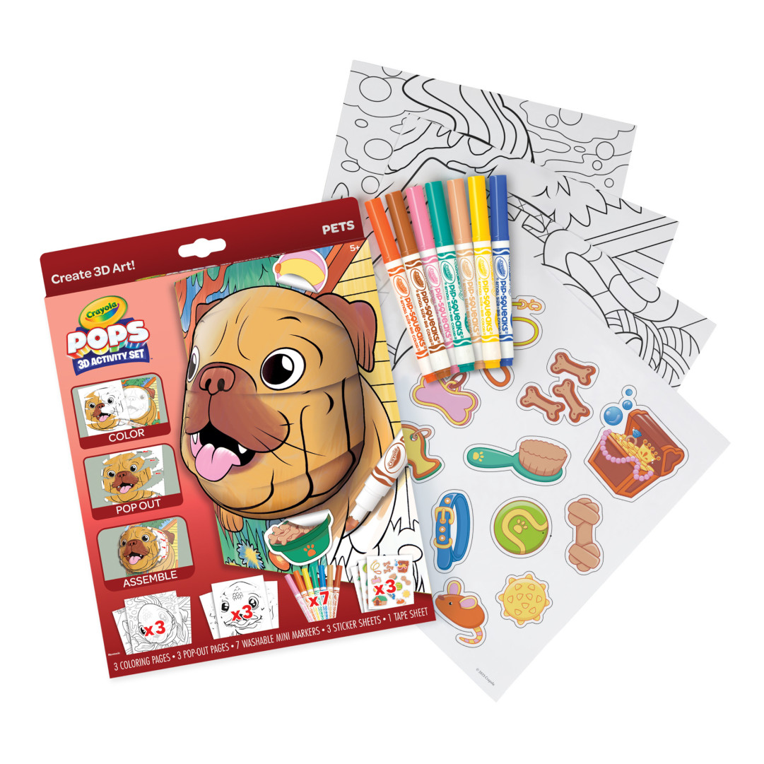 Contents