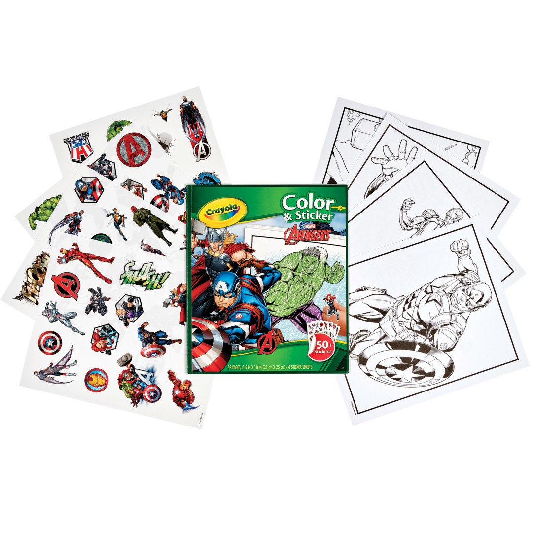 Contents